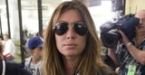 Rachel Uchitel