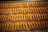 ReutersFTP-2010_03__1044