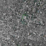 ReutersFTP-2010_01_1_525
