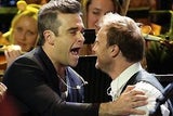 robbiegary