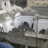 rabat6