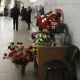 moskau2_reuters
