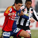 rapid_lask_09