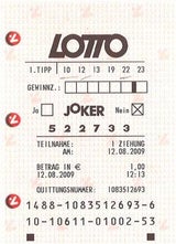 lotto_gewinnschein