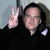 tarantino