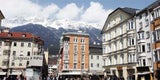 innsbruck