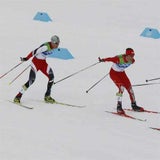 gruber_03_reuters