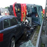bus2_APA