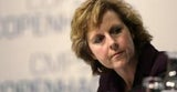 hedegaard_reuters