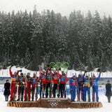 biathlon_02_getty