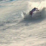 fischi_05