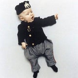 benito-mussolini