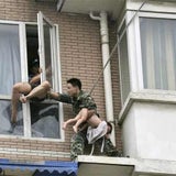 baby_07_reuters