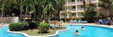 domrep2