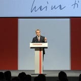 fischer_05_schlager