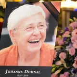 dohnal8_apa