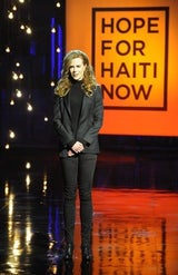 APA-Kidman
