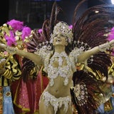 APFTP-20100215002017_RIO