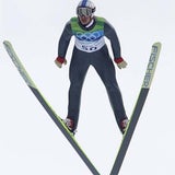 springen_04_reuters