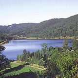 lac-de-mondely