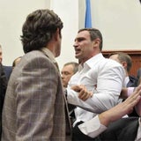 klitschko_04_epa