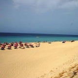 3-Jandia-Strand