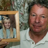 mädchen_vater