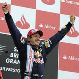 vettelreuters2