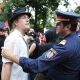 Abtreibung_Pauty_03