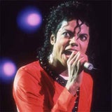 jacko_10_getty