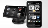 htc_neu