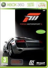 forza_pegi
