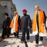 indien-proell1