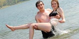 see