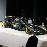 lotus_05_ap