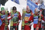 biathlon_03_reuters