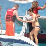 rooney_urlaub_05