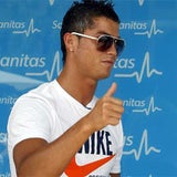 ronaldo_ankunft_02