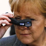 ds_merkel_sap_ap