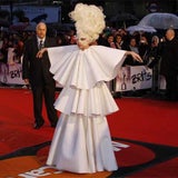 gaga_reu