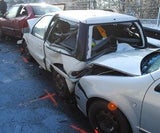 unfall_a2