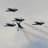 air2AP