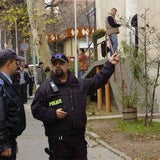 pecs_07_reuters