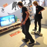 gamescom_09_012_206