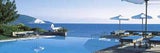 474x242-kreta_jpg