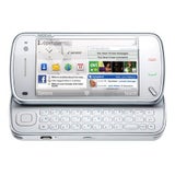 nokia_n97_white_05a_lowres