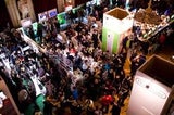 Game-City_2008_16