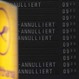 lufthansa_reuters