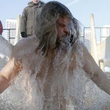 eisbad4_reuters