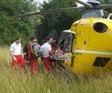 heli_einsatz